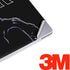 Marvel Black Panther Night Time Watch Surface Laptop 2 Skin